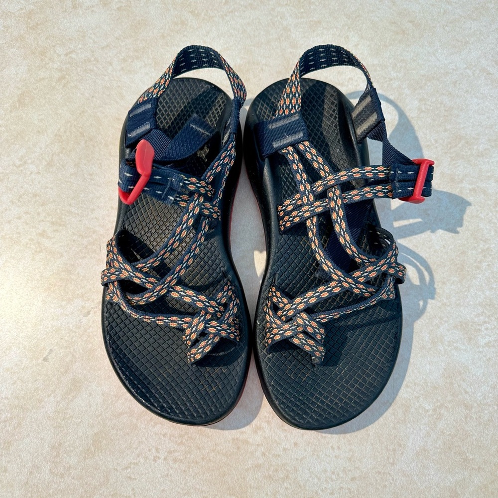 Chaco ZX/2 Sandals